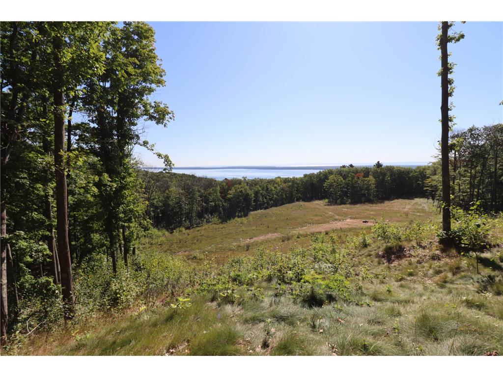 35480 Whitetail Avenue Bayfield WI 54814 6802117 image23