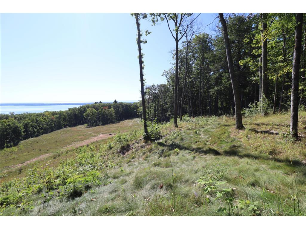 35480 Whitetail Avenue Bayfield WI 54814 6802117 image24