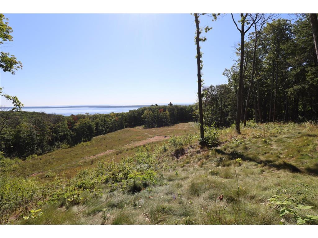 35480 Whitetail Avenue Bayfield WI 54814 6802117 image25