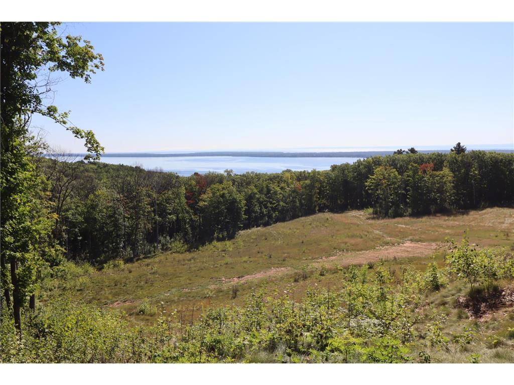 35480 Whitetail Avenue Bayfield WI 54814 6802117 image26