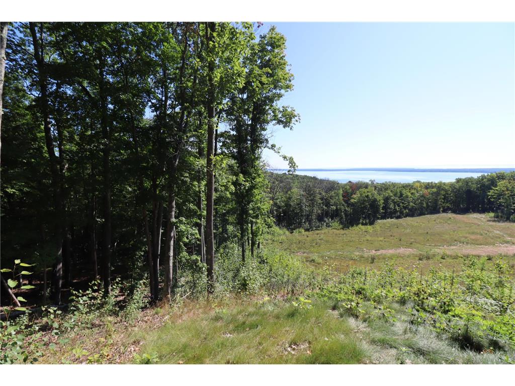 35480 Whitetail Avenue Bayfield WI 54814 6802117 image27