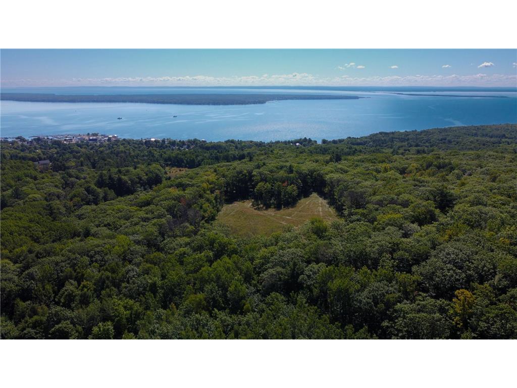 35480 Whitetail Avenue Bayfield WI 54814 6802117 image3