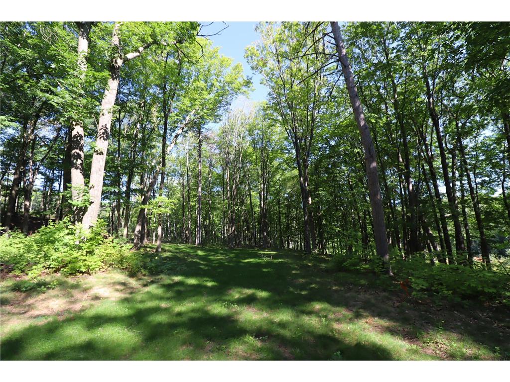 35480 Whitetail Avenue Bayfield WI 54814 6802117 image31