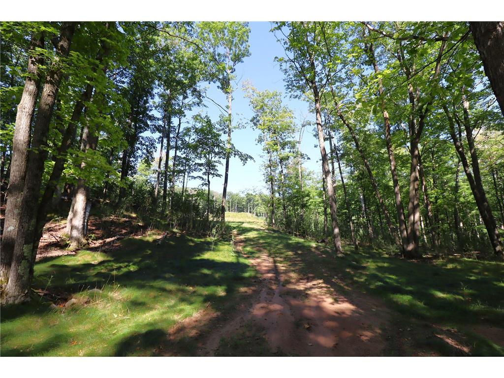 35480 Whitetail Avenue Bayfield WI 54814 6802117 image32