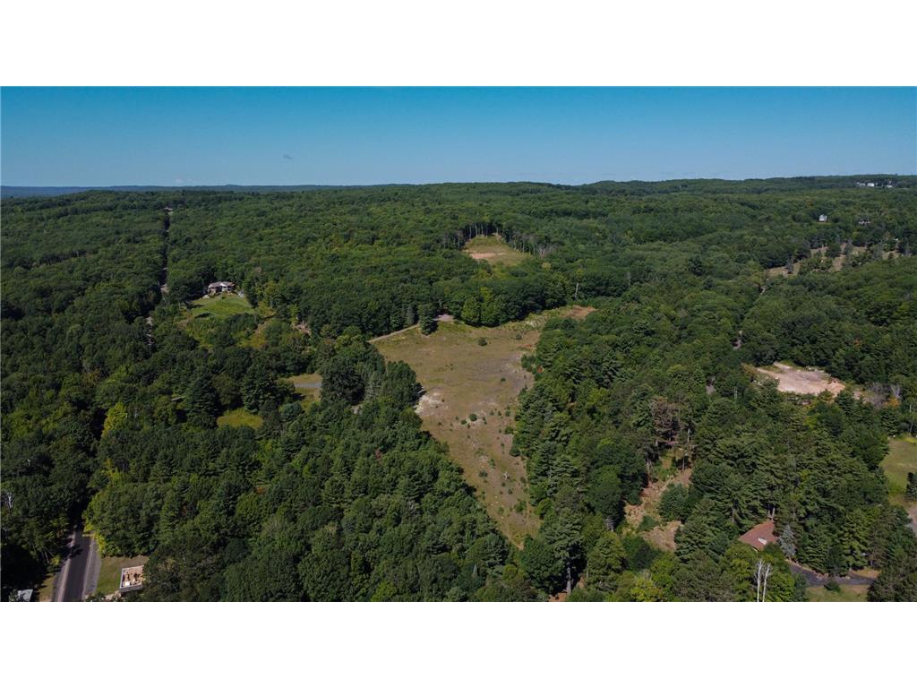 35480 Whitetail Avenue Bayfield WI 54814 6802117 image34