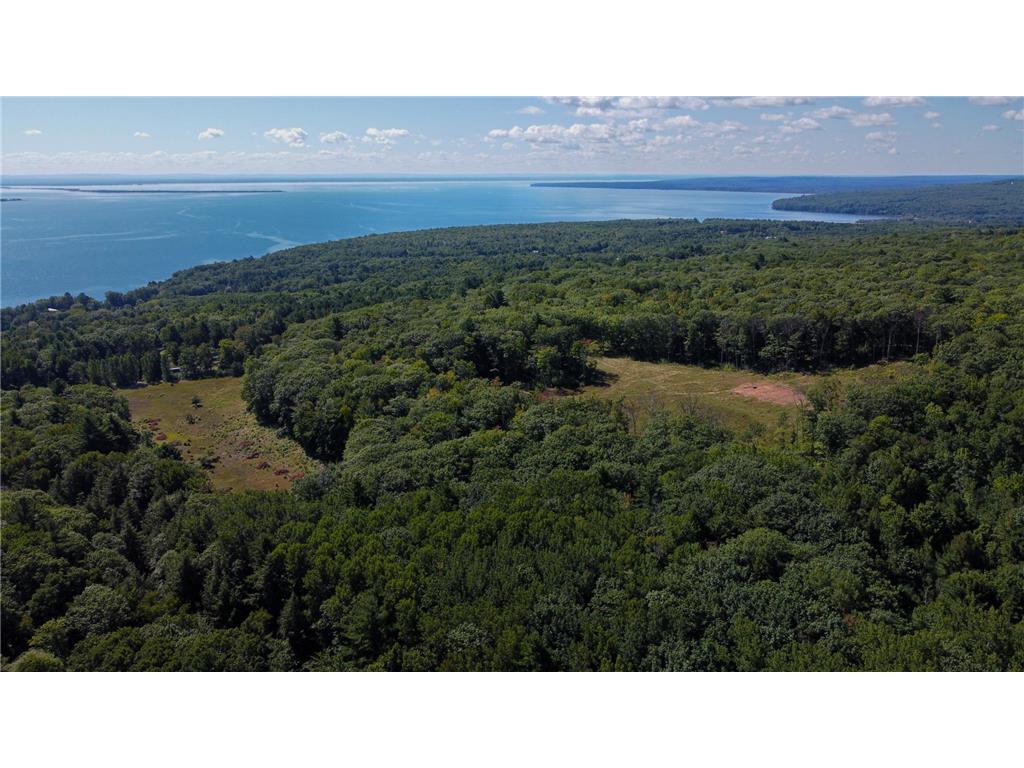 35480 Whitetail Avenue Bayfield WI 54814 6802117 image35