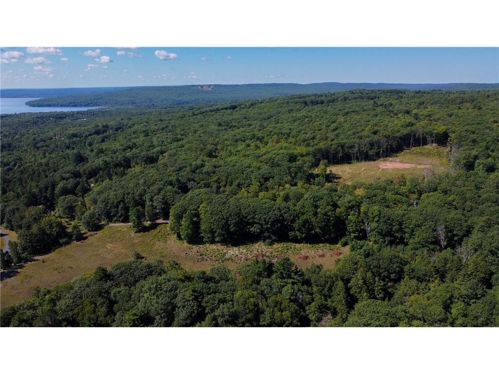 35480 Whitetail Avenue Bayfield WI 54814 6802117 image36