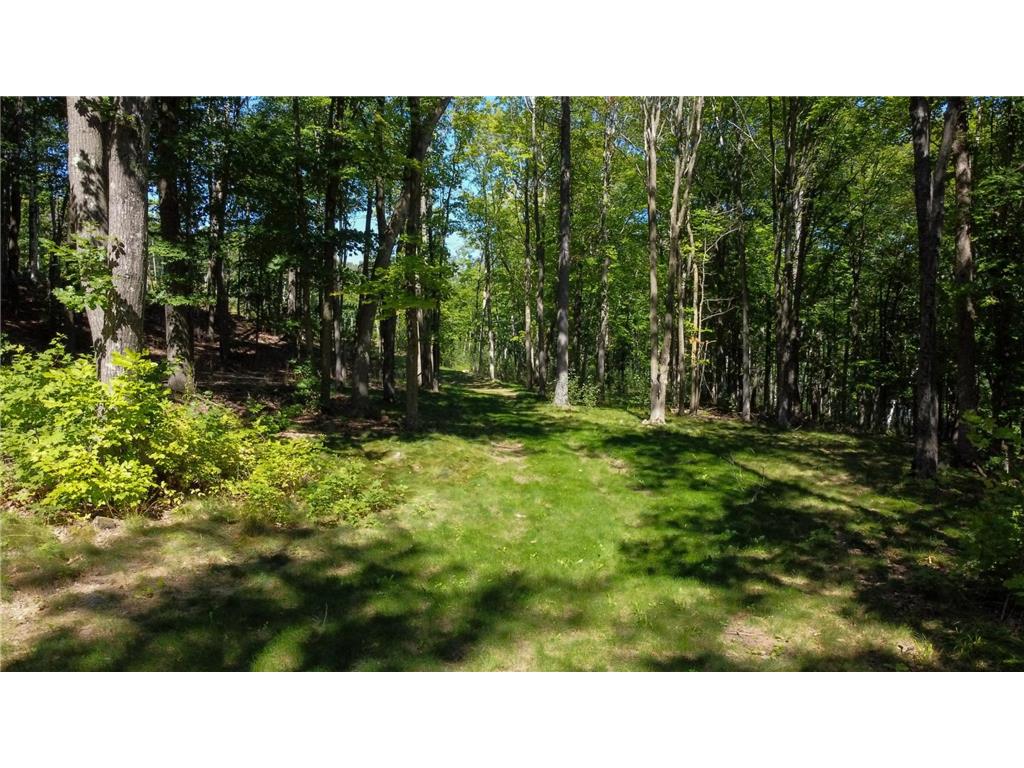 35480 Whitetail Avenue Bayfield WI 54814 6802117 image37