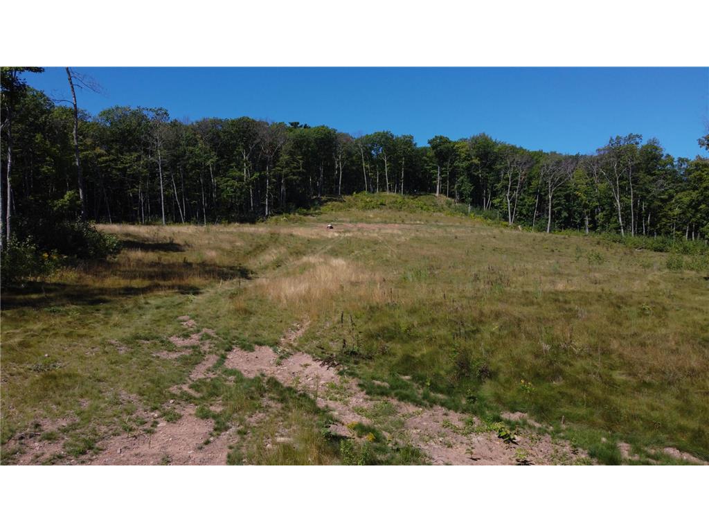 35480 Whitetail Avenue Bayfield WI 54814 6802117 image38