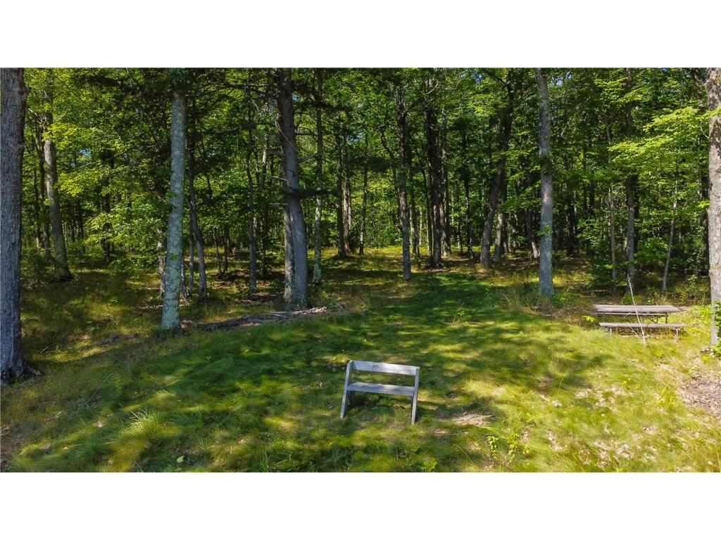 35480 Whitetail Avenue Bayfield WI 54814 6802117 image39