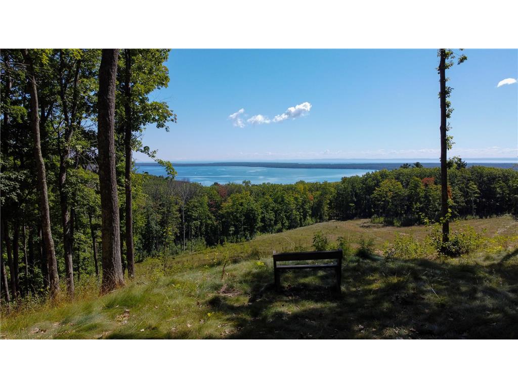 35480 Whitetail Avenue Bayfield WI 54814 6802117 image4