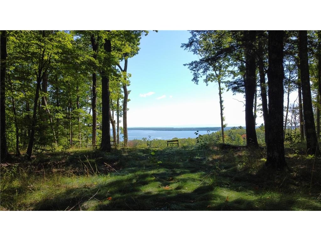 35480 Whitetail Avenue Bayfield WI 54814 6802117 image40