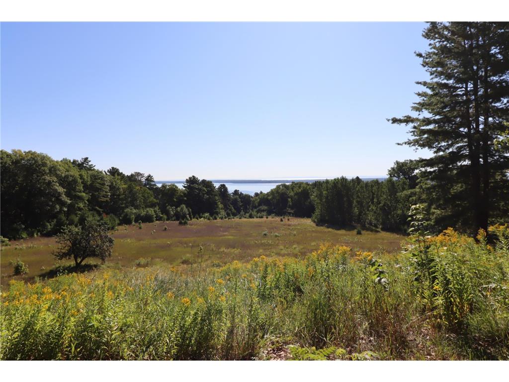 35480 Whitetail Avenue Bayfield WI 54814 6802117 image5