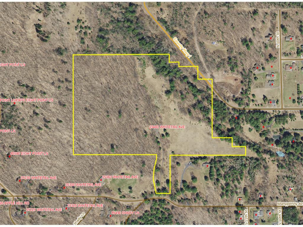 35480 Whitetail Avenue Bayfield WI 54814 6802117 image6