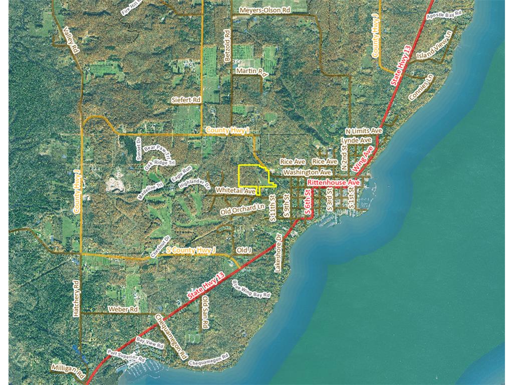 35480 Whitetail Avenue Bayfield WI 54814 6802117 image7