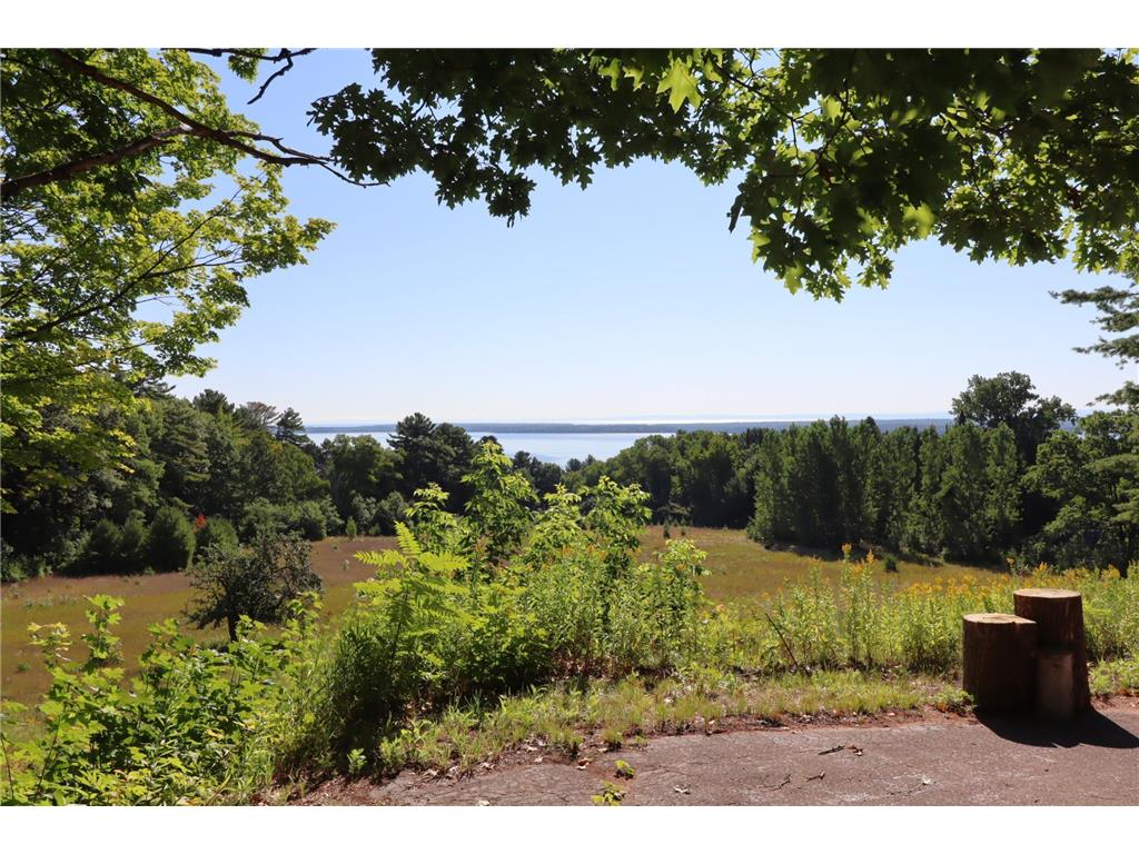 35480 Whitetail Avenue Bayfield WI 54814 6802117 image9