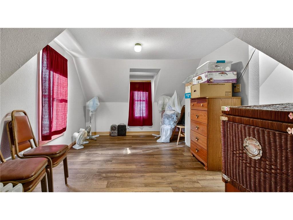 35482 4th Street Independence WI 54747 7006662 image13