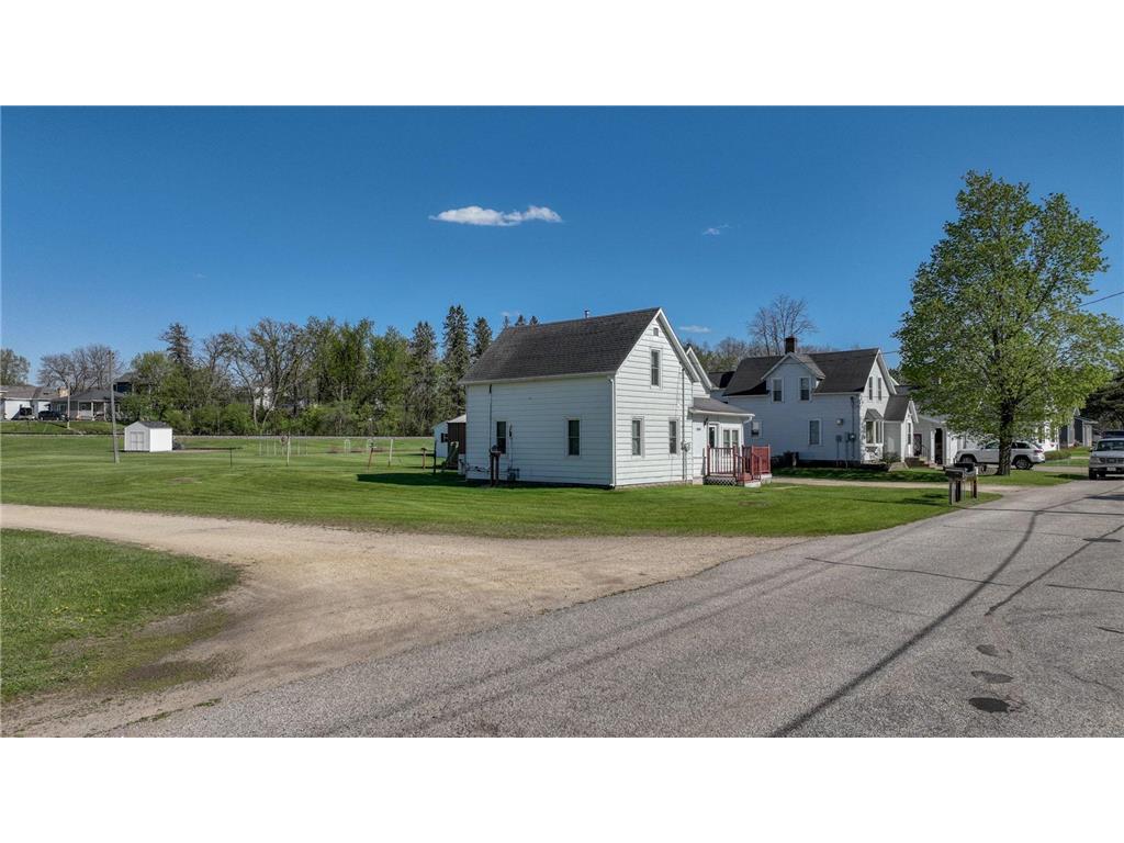 35482 4th Street Independence WI 54747 7006662 image16