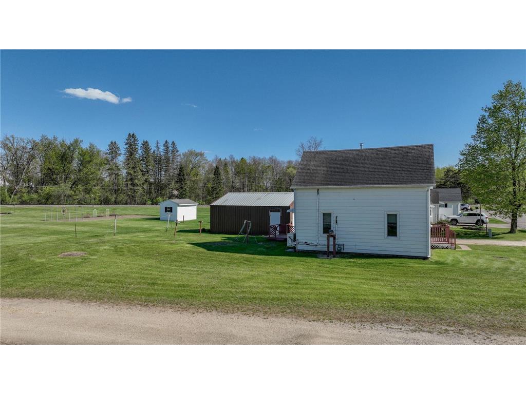 35482 4th Street Independence WI 54747 7006662 image20