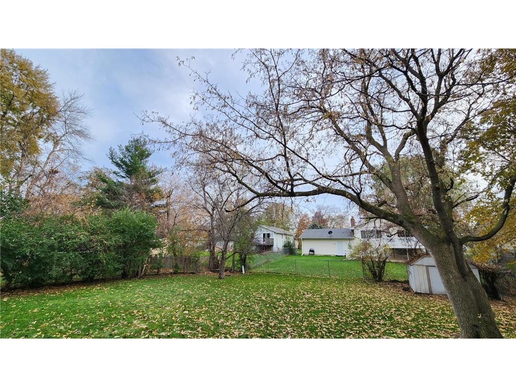 3549 84th Circle N Brooklyn Park MN 55443 6487679 image1