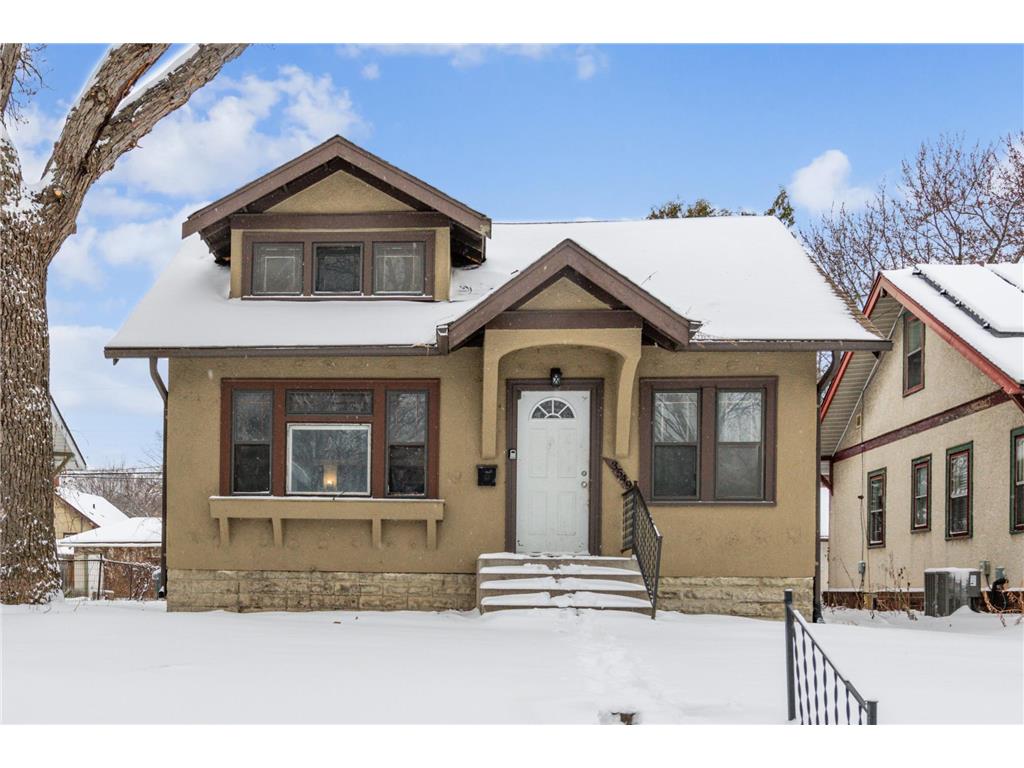 3549 Aldrich Avenue N Minneapolis MN 55412 6639765 image1