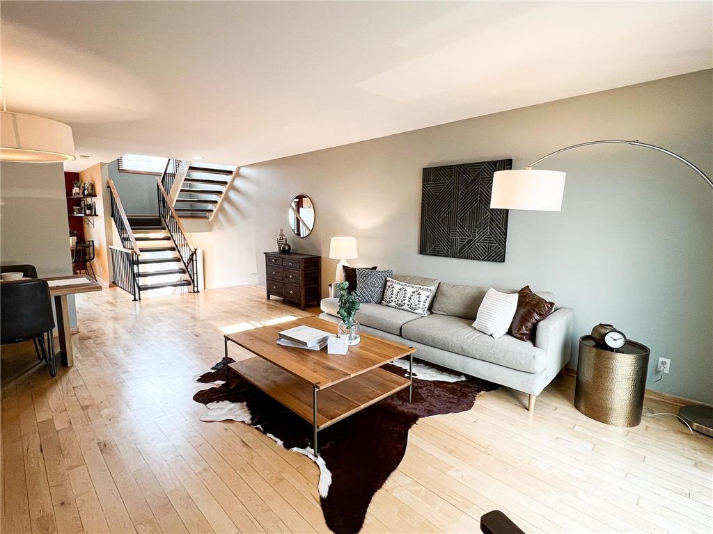 3549 Aldrich Avenue S Minneapolis MN 55408 6348290 image1