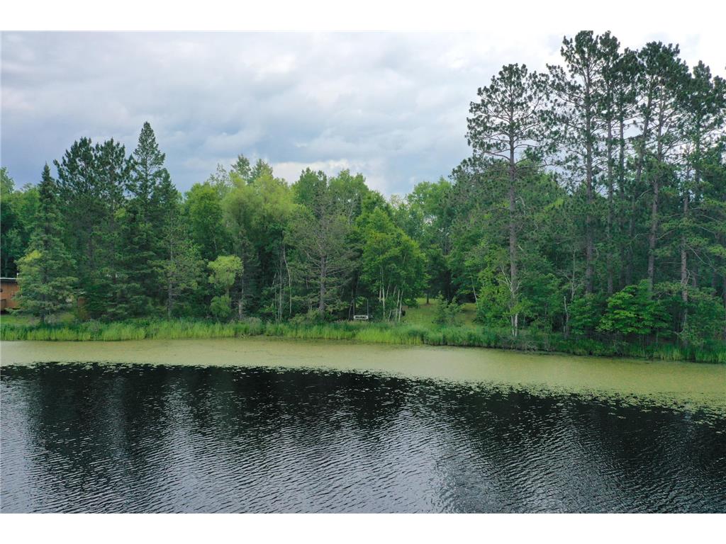 3549 Coe Lake Rd. Makinen MN 55763 - Coe 6752564 image1