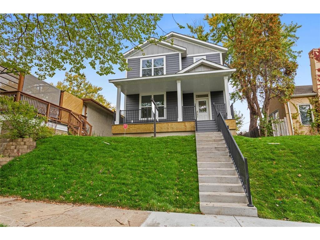 3549 Dupont Avenue N Minneapolis MN 55412 6402850 image1