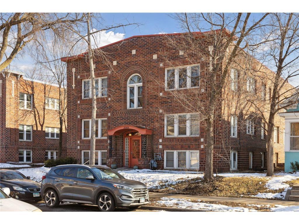 3549 Emerson Avenue S #103 Minneapolis MN 55408 6652214 image1