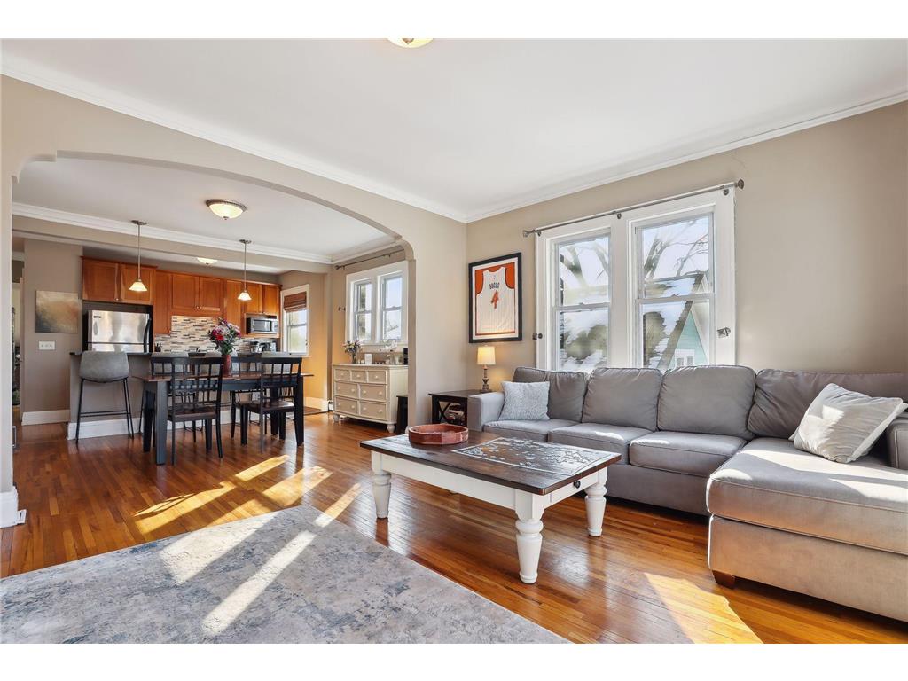 3549 Emerson Avenue S #201 Minneapolis MN 55408 6493189 image1