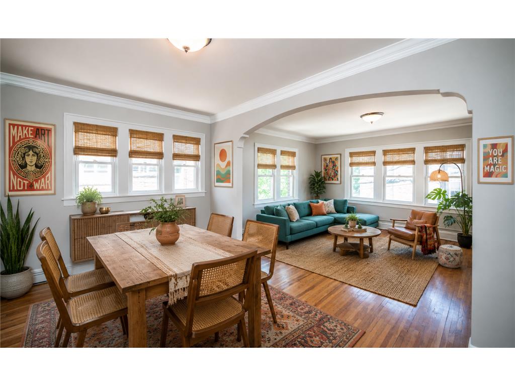 3549 Emerson Avenue S #204 Minneapolis MN 55408 7070907 image1