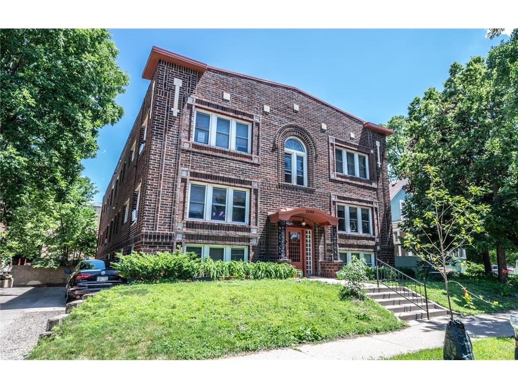 3549 Emerson Avenue S #204 Minneapolis MN 55408 7070907 image10