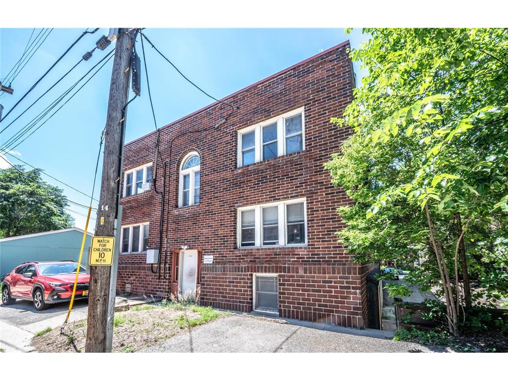 3549 Emerson Avenue S #204 Minneapolis MN 55408 7070907 image11