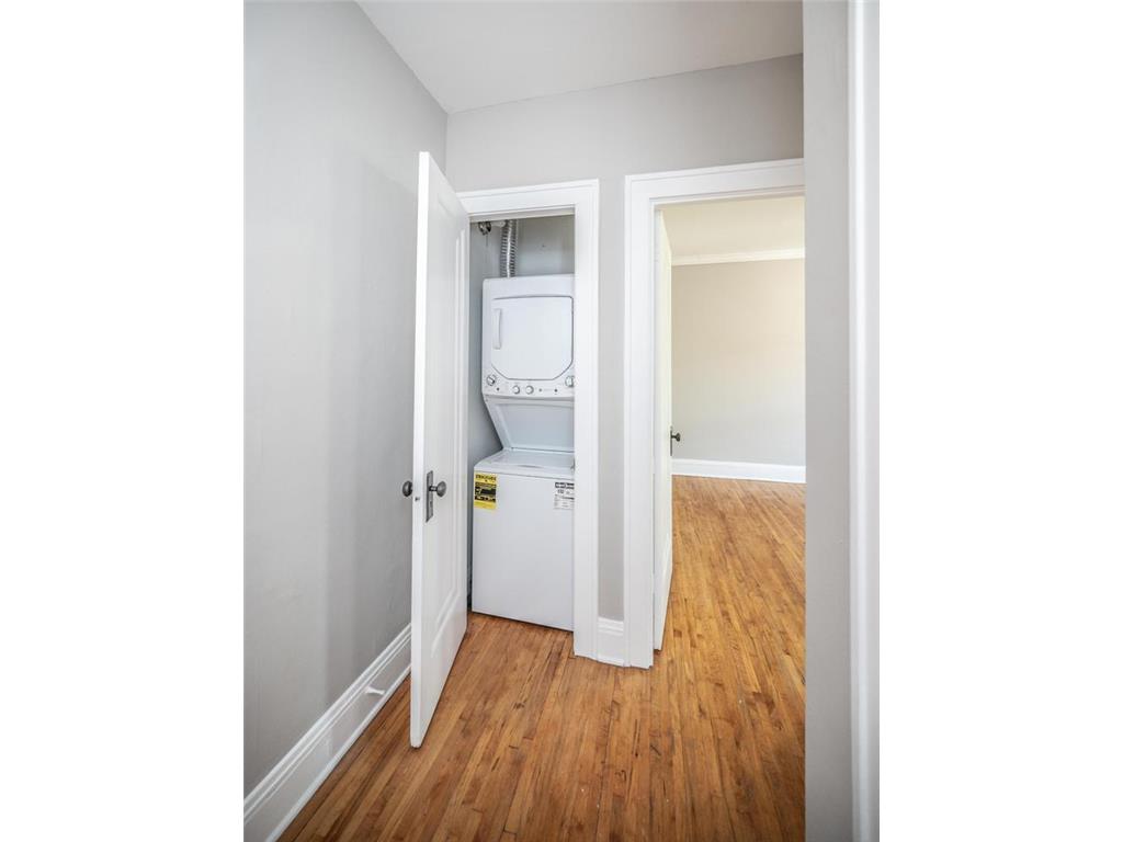 3549 Emerson Avenue S #204 Minneapolis MN 55408 7070907 image12