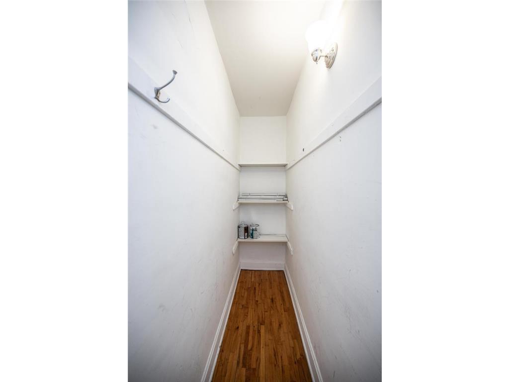 3549 Emerson Avenue S #204 Minneapolis MN 55408 7070907 image13