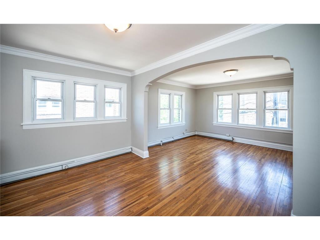 3549 Emerson Avenue S #204 Minneapolis MN 55408 7070907 image2