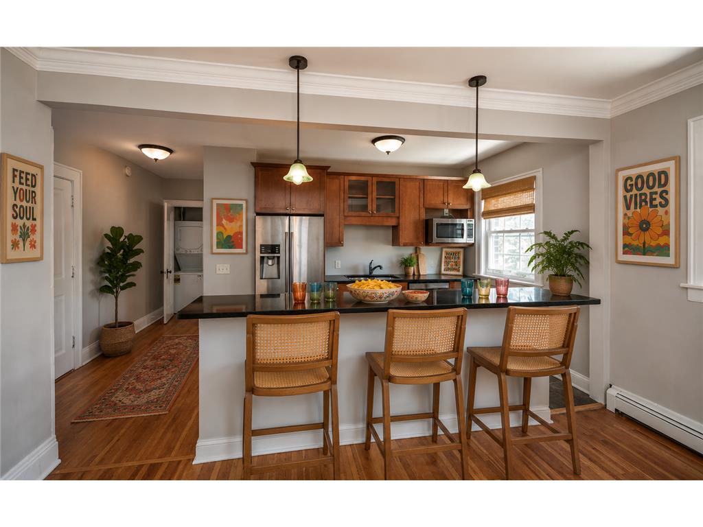 3549 Emerson Avenue S #204 Minneapolis MN 55408 7070907 image3