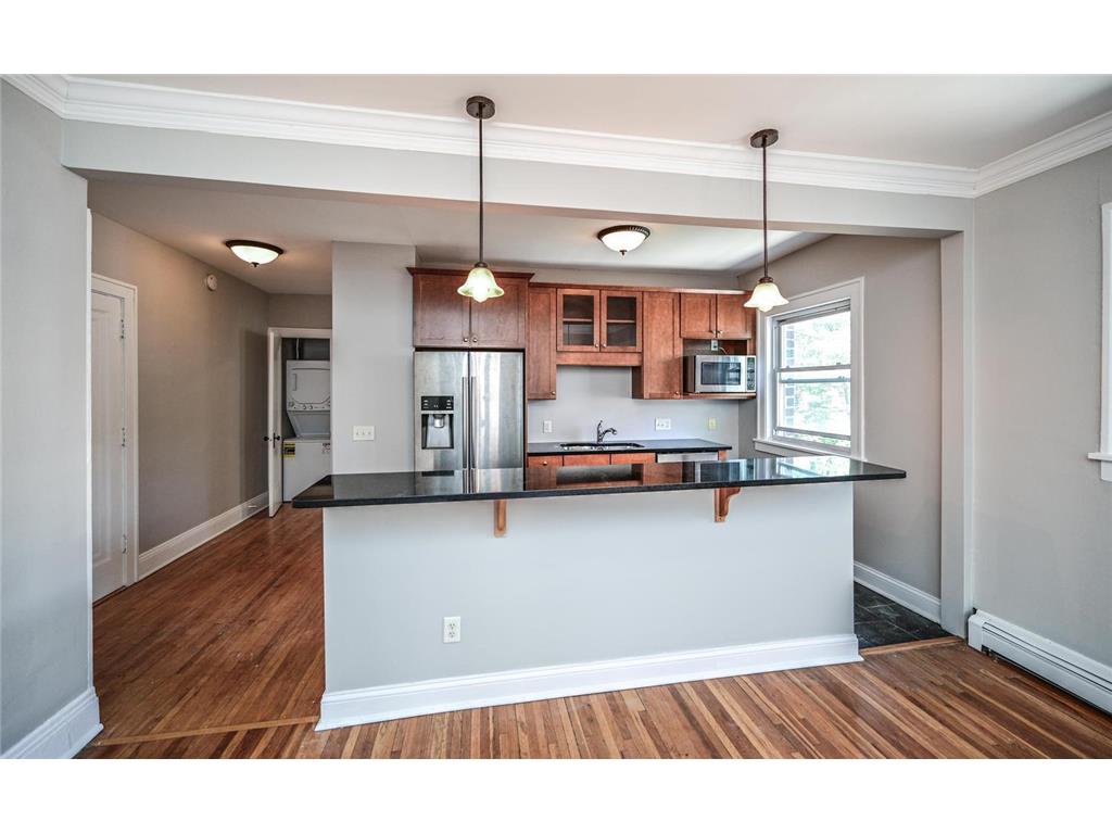 3549 Emerson Avenue S #204 Minneapolis MN 55408 7070907 image4