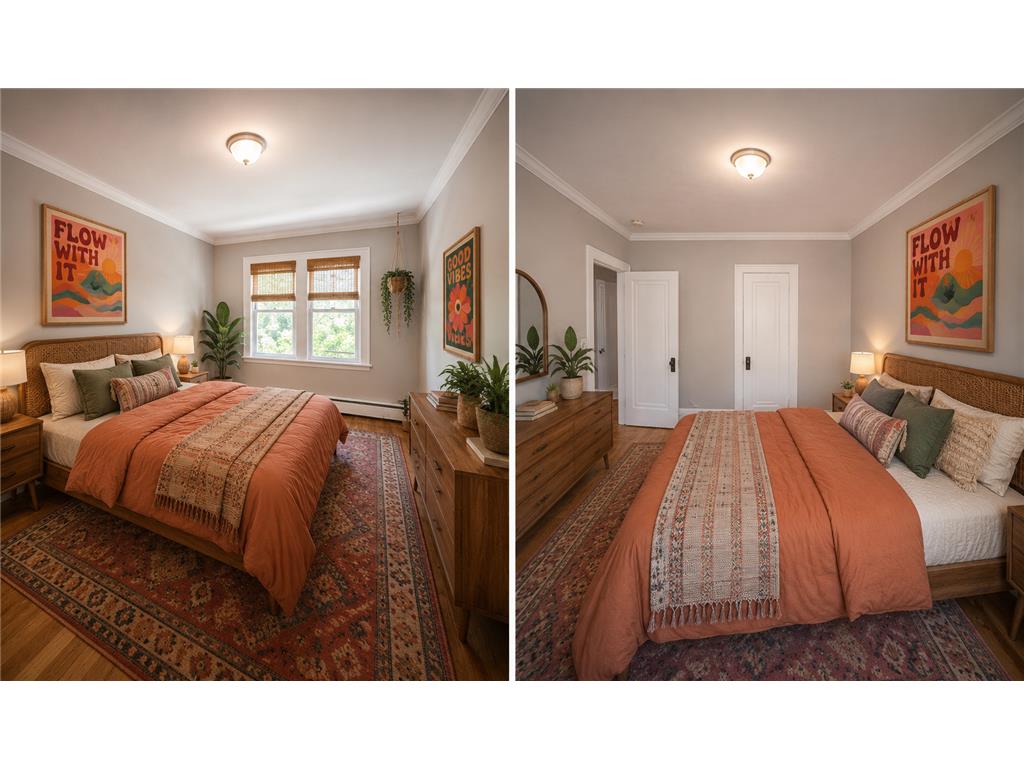 3549 Emerson Avenue S #204 Minneapolis MN 55408 7070907 image5