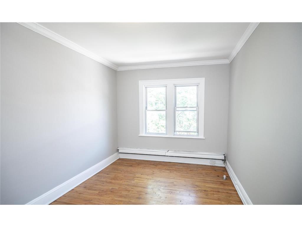 3549 Emerson Avenue S #204 Minneapolis MN 55408 7070907 image6