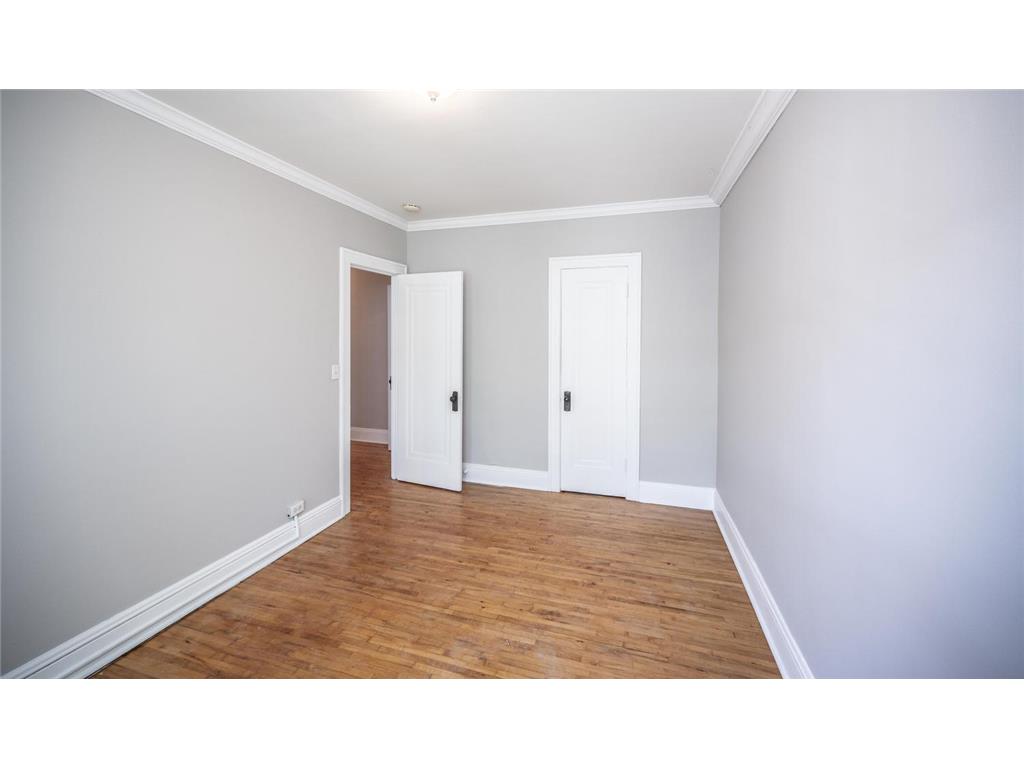 3549 Emerson Avenue S #204 Minneapolis MN 55408 7070907 image7