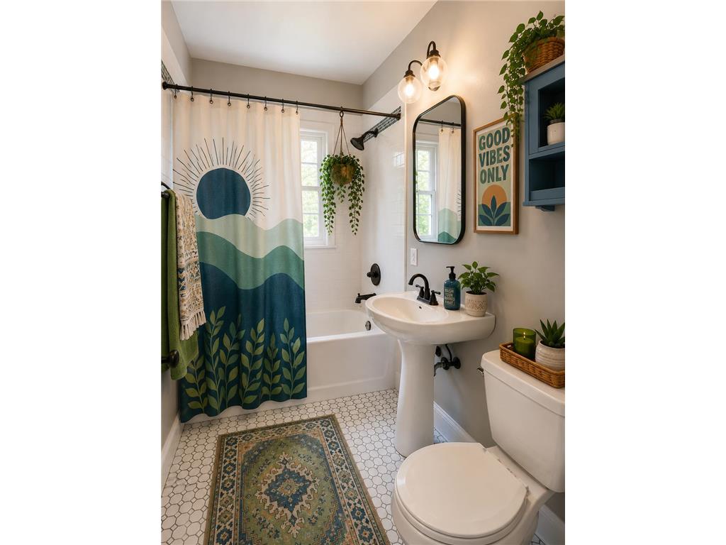 3549 Emerson Avenue S #204 Minneapolis MN 55408 7070907 image8