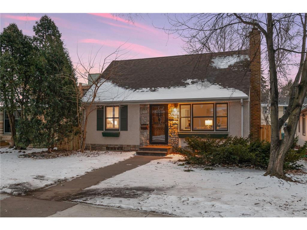 3549 Holmes Avenue S Minneapolis MN 55408 6657066 image1