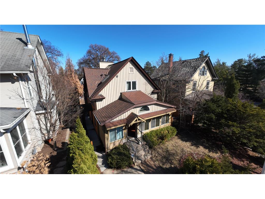 3549 Humboldt Avenue S Minneapolis MN 55408 6697677 image1