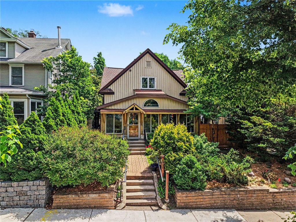 3549 Humboldt Avenue S Minneapolis MN 55408 7076521 image1