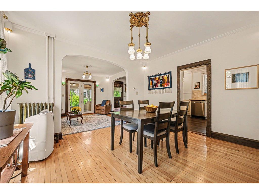 3549 Humboldt Avenue S Minneapolis MN 55408 7076521 image10