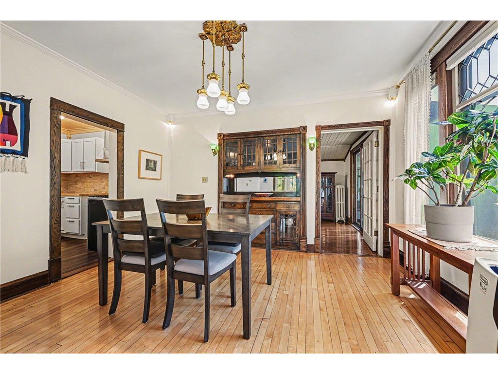 3549 Humboldt Avenue S Minneapolis MN 55408 7076521 image11