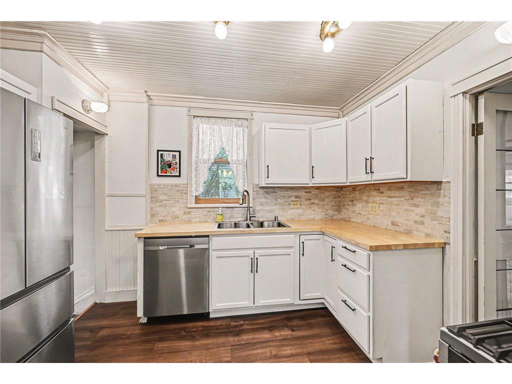 3549 Humboldt Avenue S Minneapolis MN 55408 7076521 image12