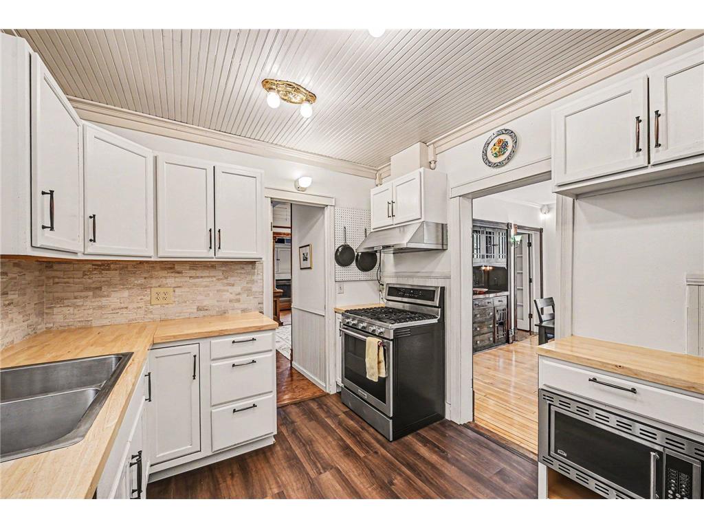 3549 Humboldt Avenue S Minneapolis MN 55408 7076521 image13