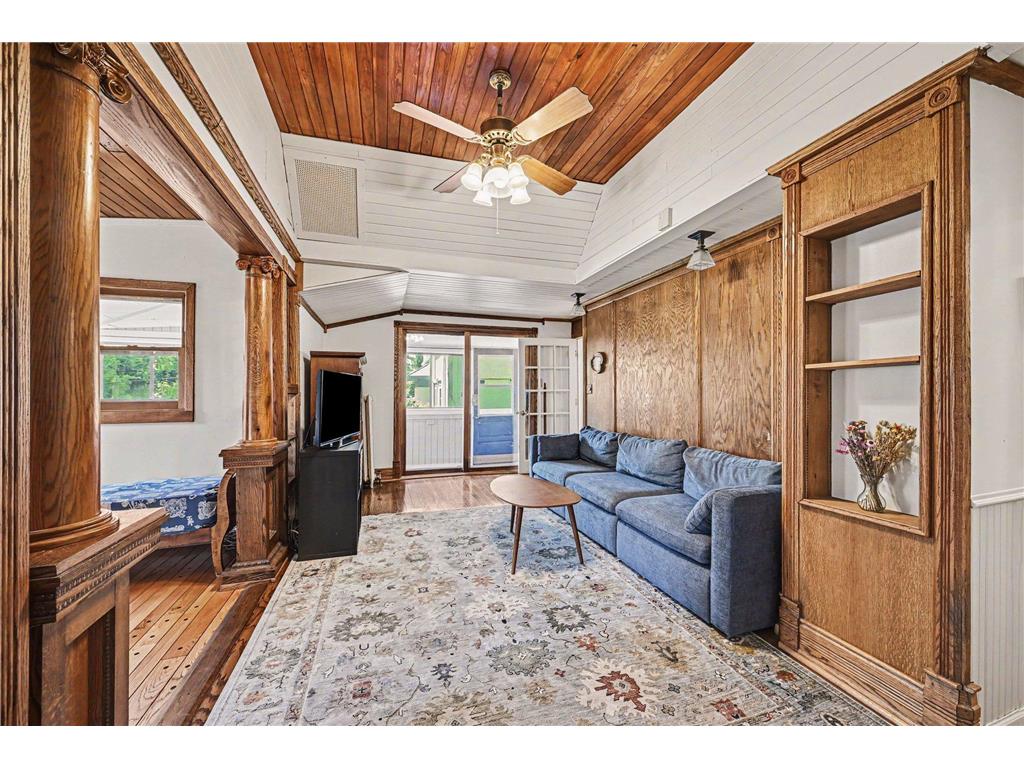 3549 Humboldt Avenue S Minneapolis MN 55408 7076521 image14